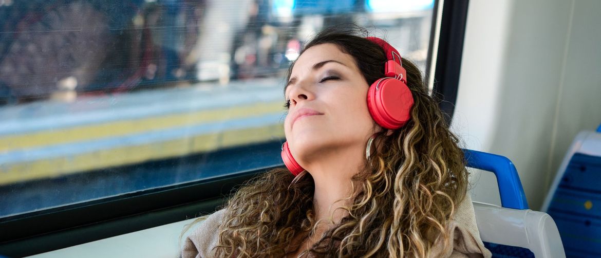 Duga svakodnevna putovanja do faksa mogu pogoršati zdravlje