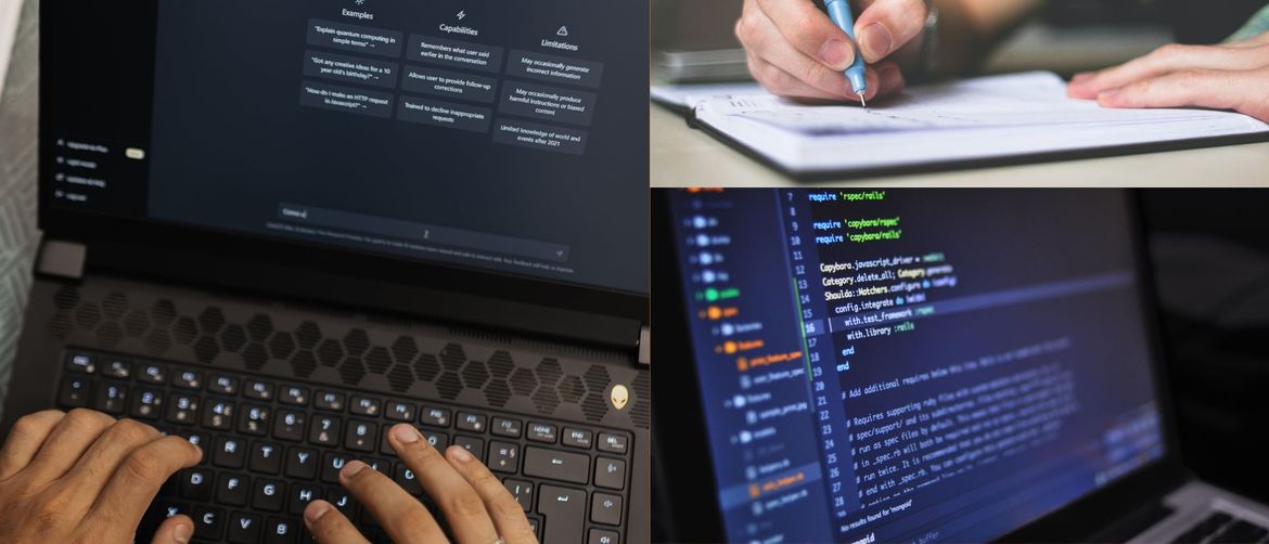 Umjetna inteligencija