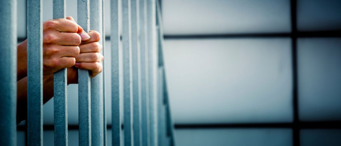 Zbog stresa odlaze u „zatvor“