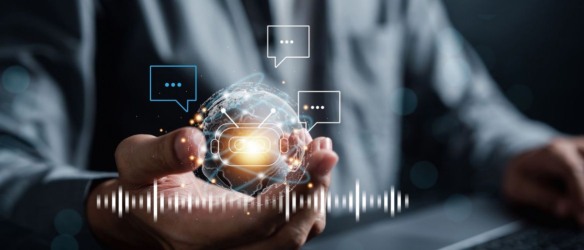 Umjetna inteligencija