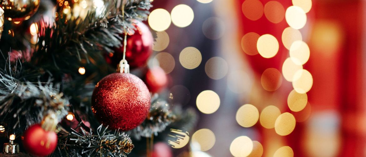 Sveučilište se odlučilo na održive ukrase