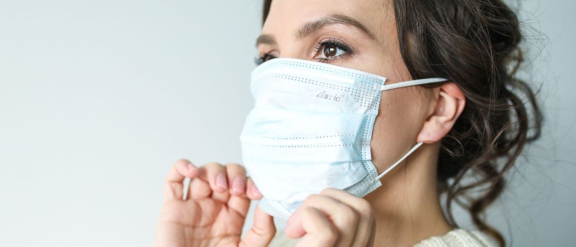 Još se uvijek osjećamo posljedice pandemije