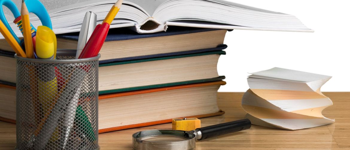 Odlična prilika za sve koji plan za promjene u odgoju i obrazovanju