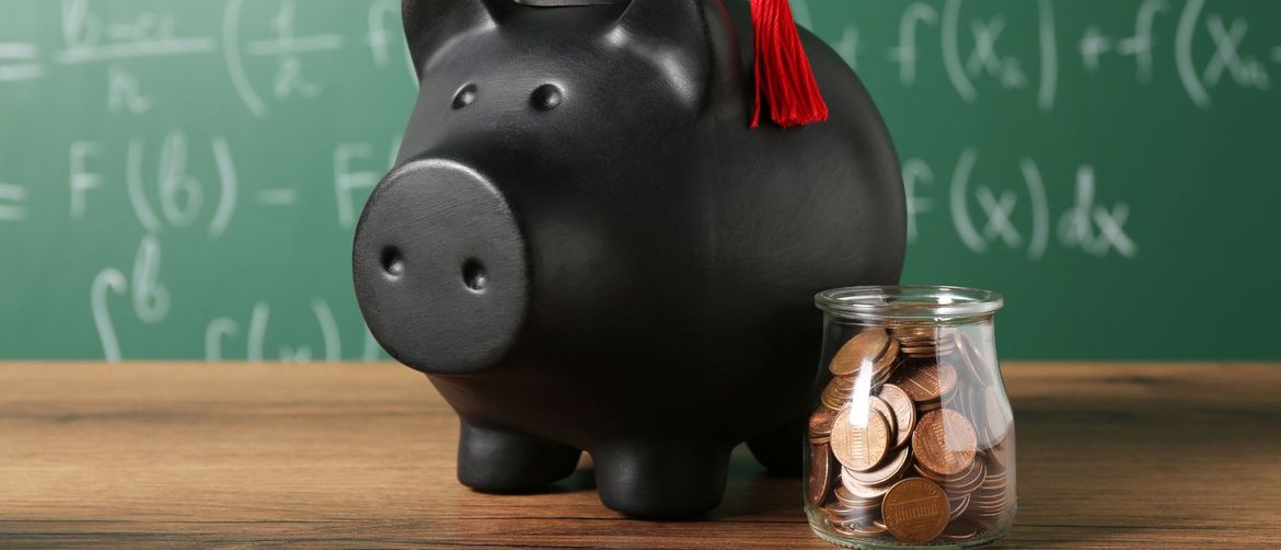 Svi prijavljeni studenti su dobili stipendiju