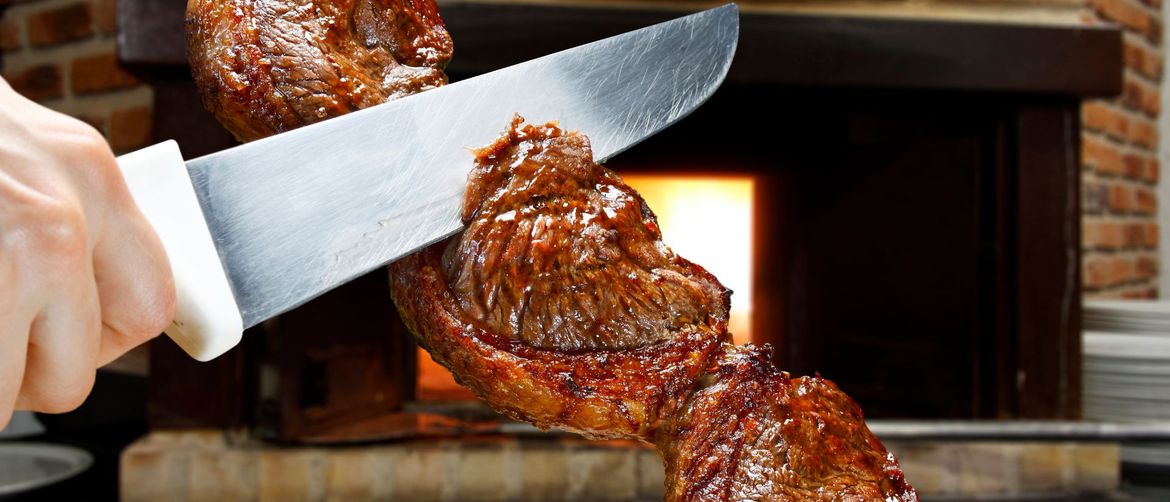 Picanha je najbolje svjetsko jelo prema Taste Atlasu