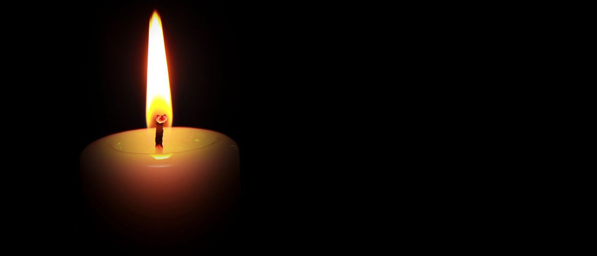 U Češkoj proglašen dan žalosti