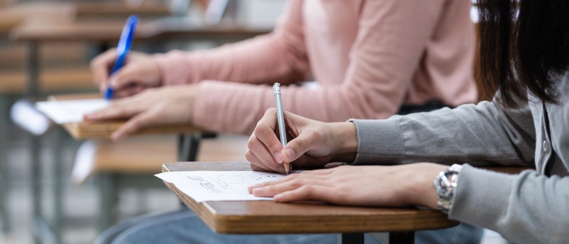 Studenti su se odmah požalili na prerani prekid ispita