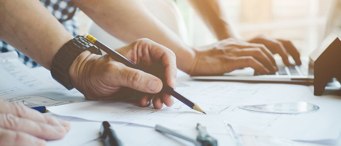 Sveučilište će pružiti potporu projektima