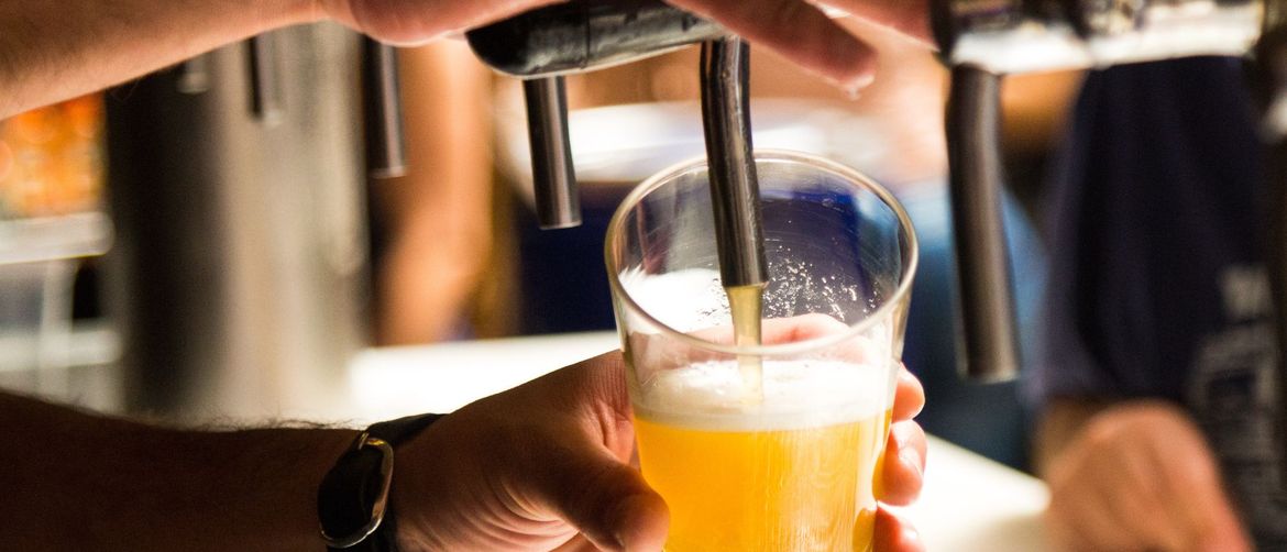 Pivo
