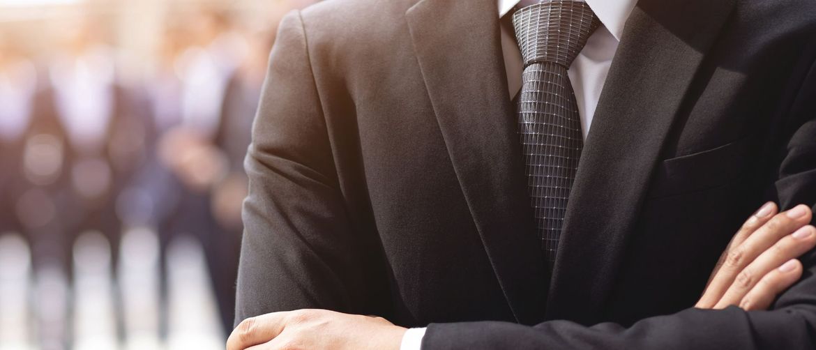 Ovo su najbogatiji Hrvati