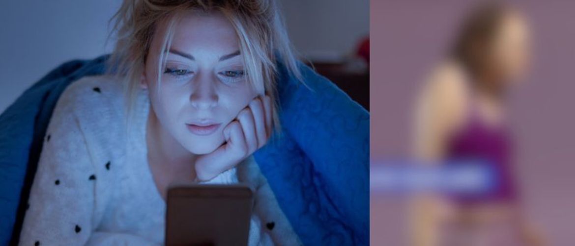 Posljedice premalo spavanja