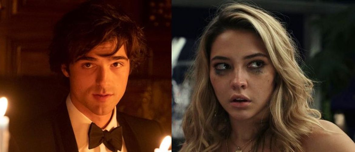 Filmovi s plot twistom