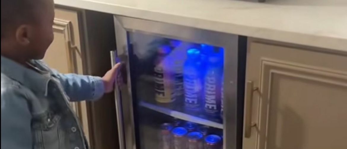 Domišljata zaštita