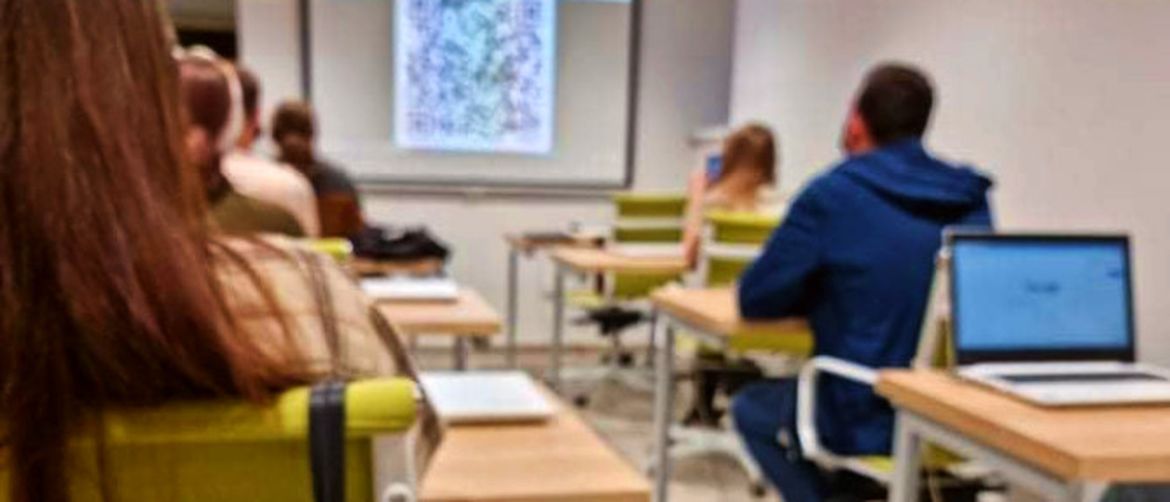 Filozofski u Osijeku, FFOS, 