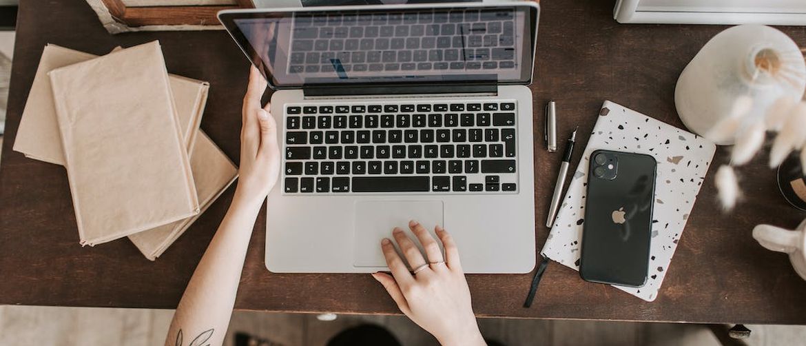 Novi sustav na principu umjetne inteligencije