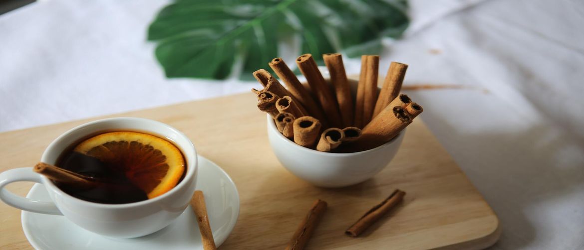 Čaj od pomela u kineskoj se kulturi smatra ljekovitim