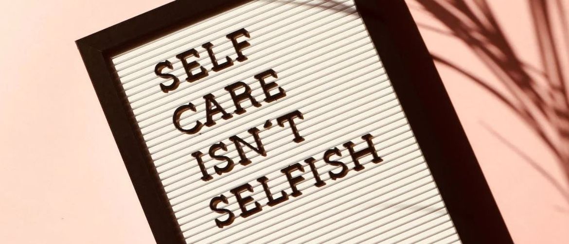 Problemi s mentalnim zdravljem