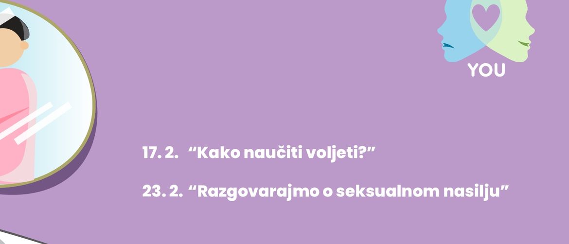 Briga o mentalnom zdravlju