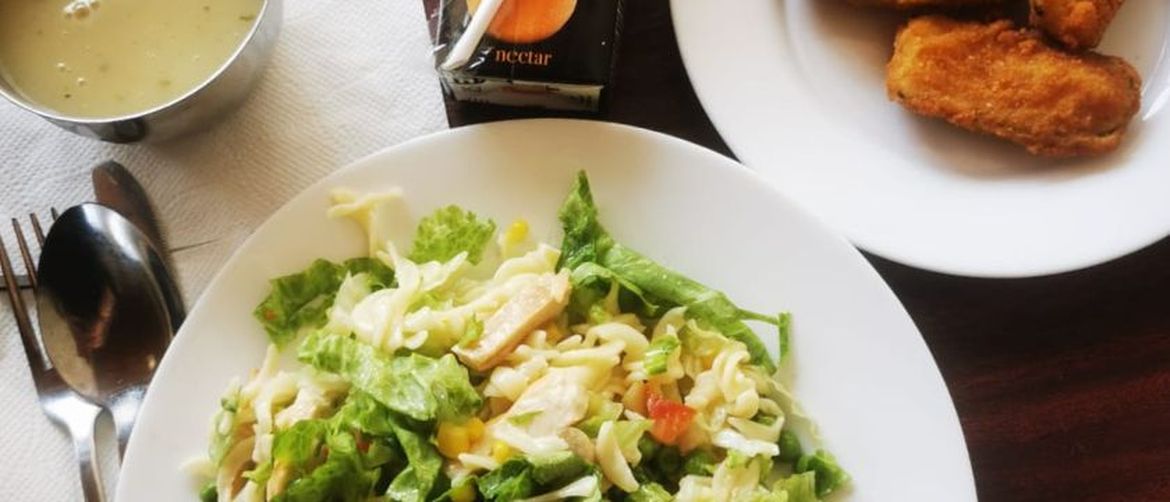 Pripazi na novo radno vrijeme.