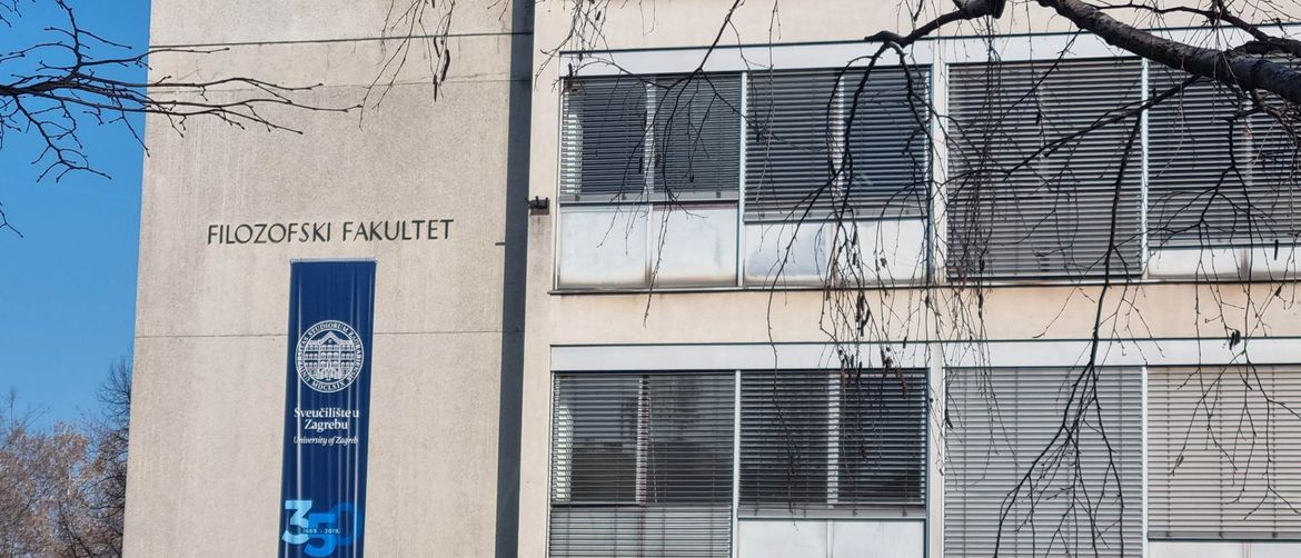 Filozofski fakultet