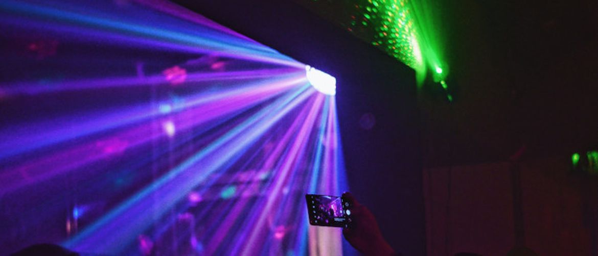 Narodna glazba puni klubove i dvorane