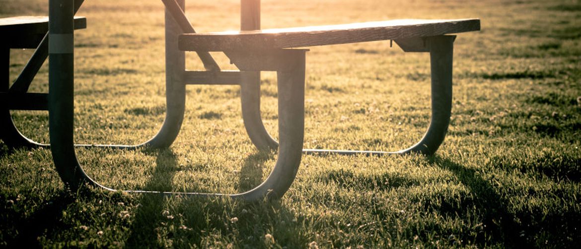 Obogatili su dvorište ovog vrtića