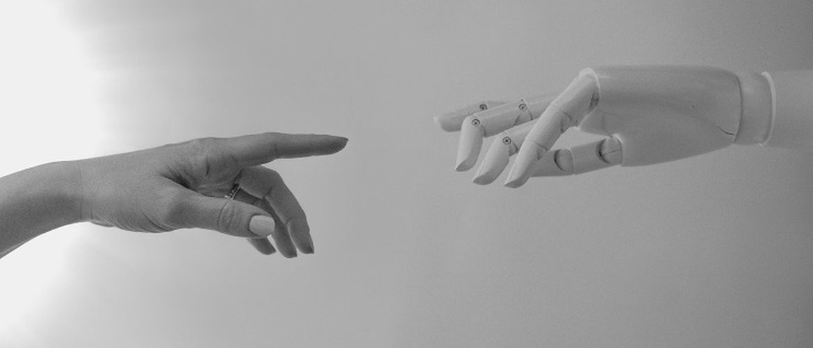 Umjetna inteligencija i obrazovanje