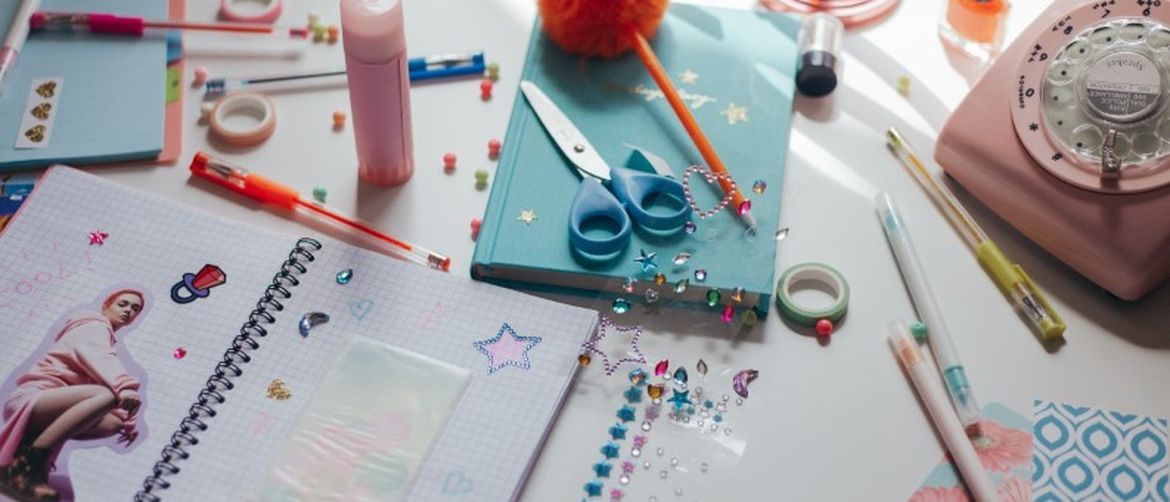 Slobodno vrijeme bez ekrana