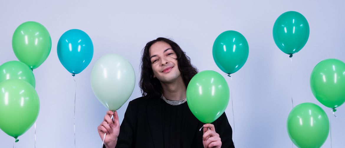 James Night u POP kvizu