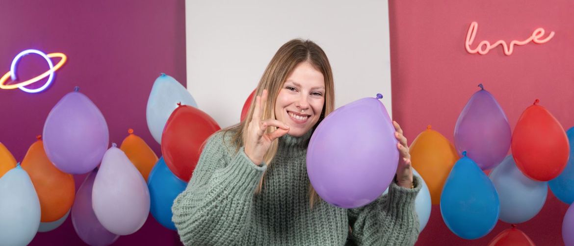 Lada u POP kvizu za Teen385