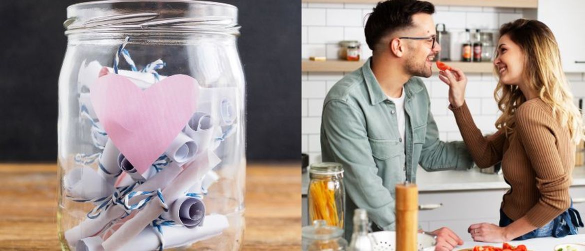 Pokloni u zadnji čas