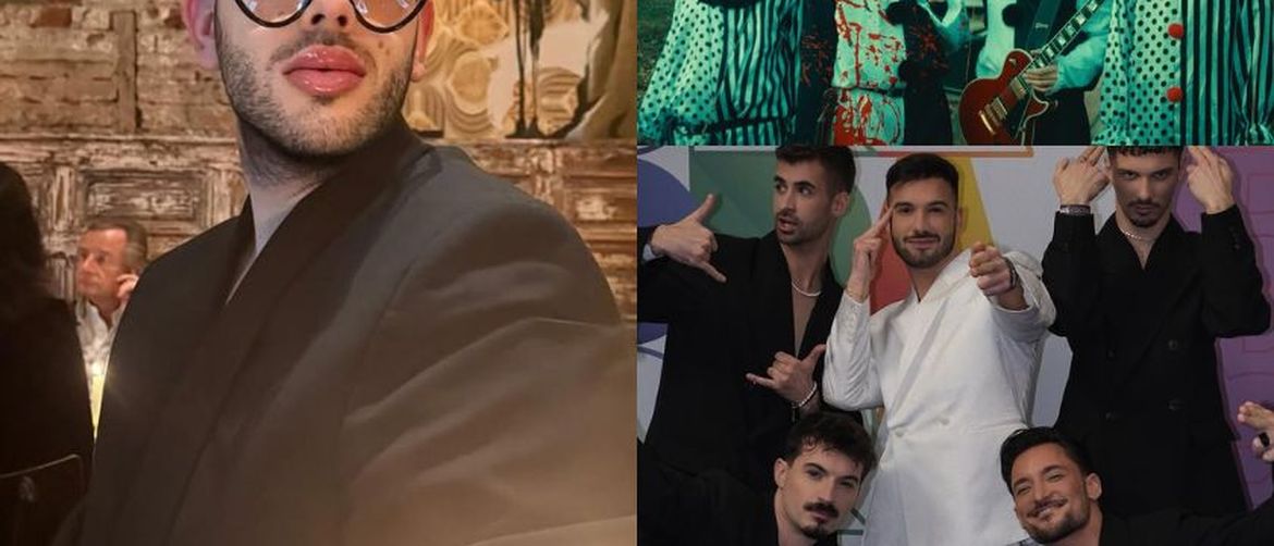 Vanja Fotović o Dori