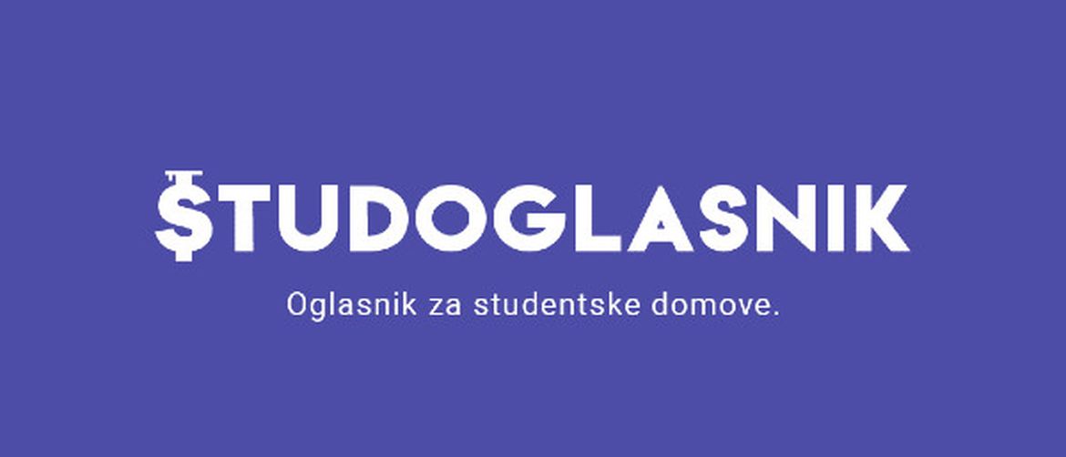 Studoglasnik