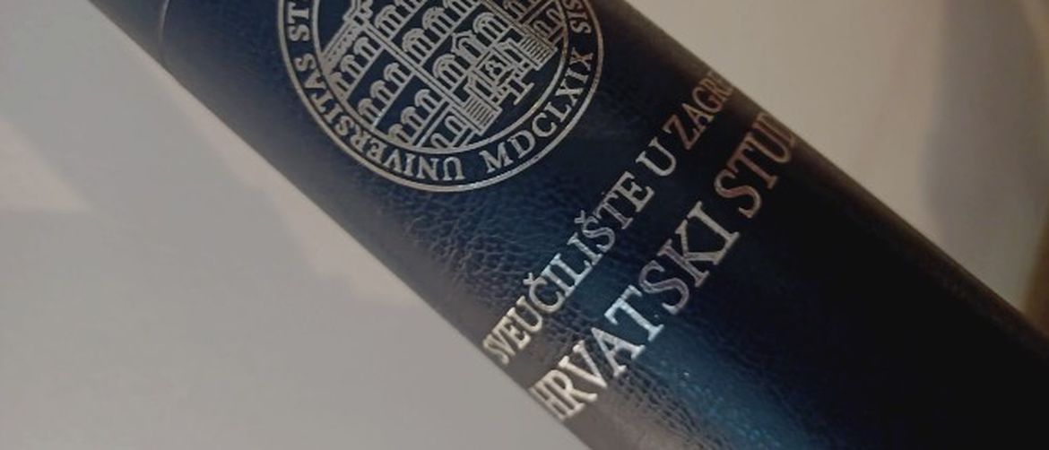 Diploma domaćeg fakulteta