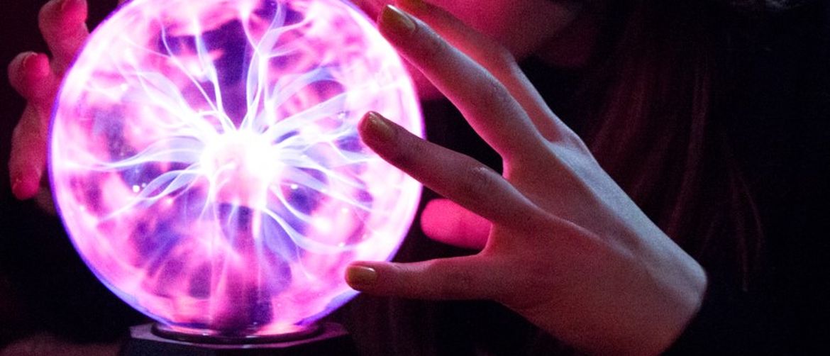 Expecto Ksetorum V - 7