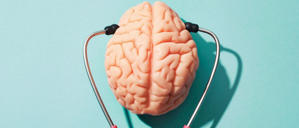 Sve više studenata traži psihološku pomoć