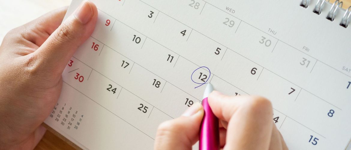 Kalendar za 2024. godinu