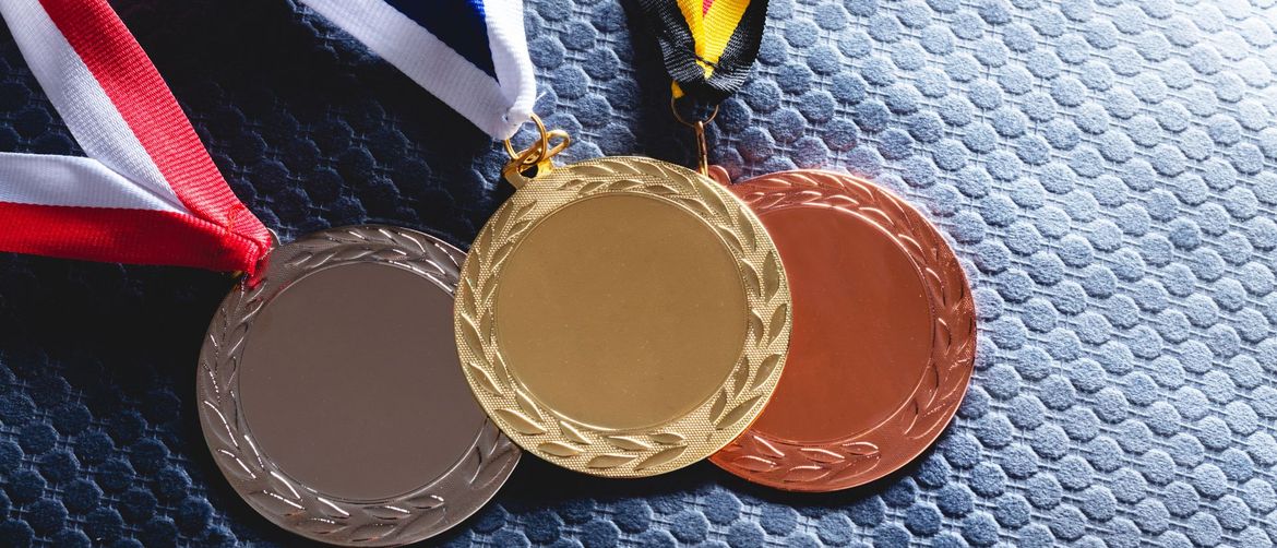 Studentski smještaj će koristiti osoblje Olimpijskih igara