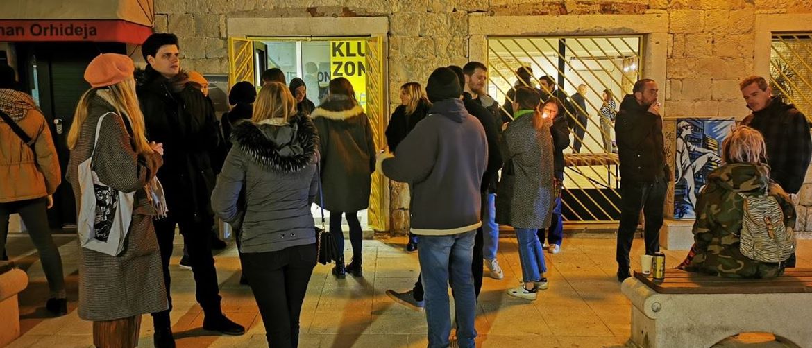 Pripremaju još zanimljiviju godinu!