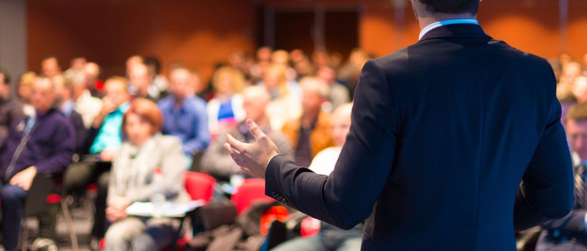 Očekuju vas zanimljivi paneli i radionice