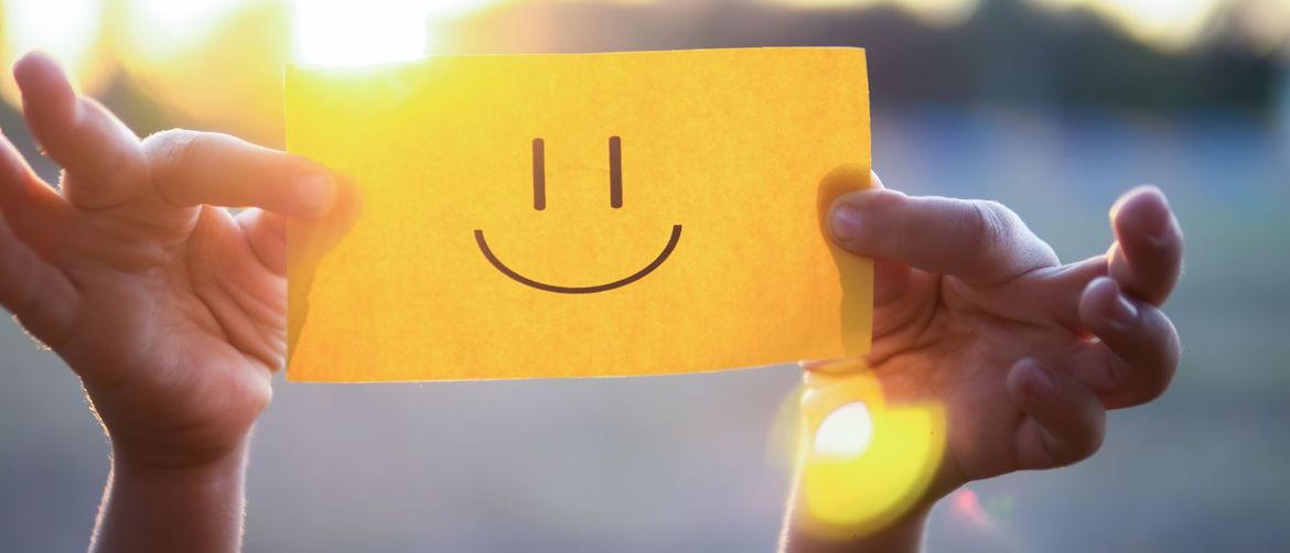 Sitnice ti mogu poboljšati život