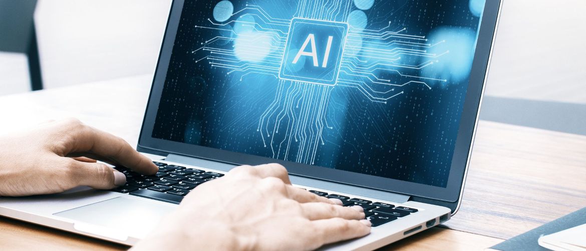 Umjetna inteligencija će zamijeniti dio radnika