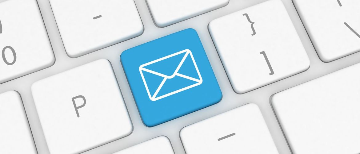 Uz ove trikove ste sigurni!