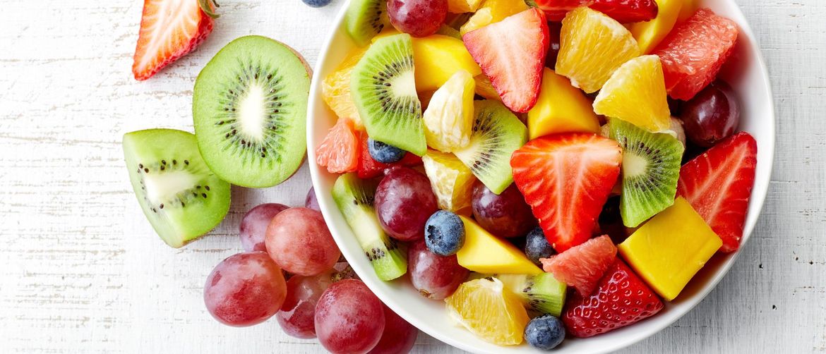 Voće može biti moćan saveznik protiv prehlade