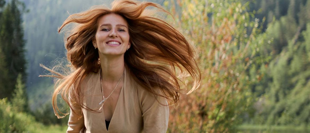 Najbolja verzija sebe