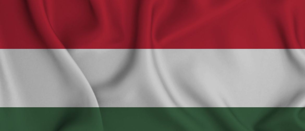Provjeri svoje znanje o Mađarskoj