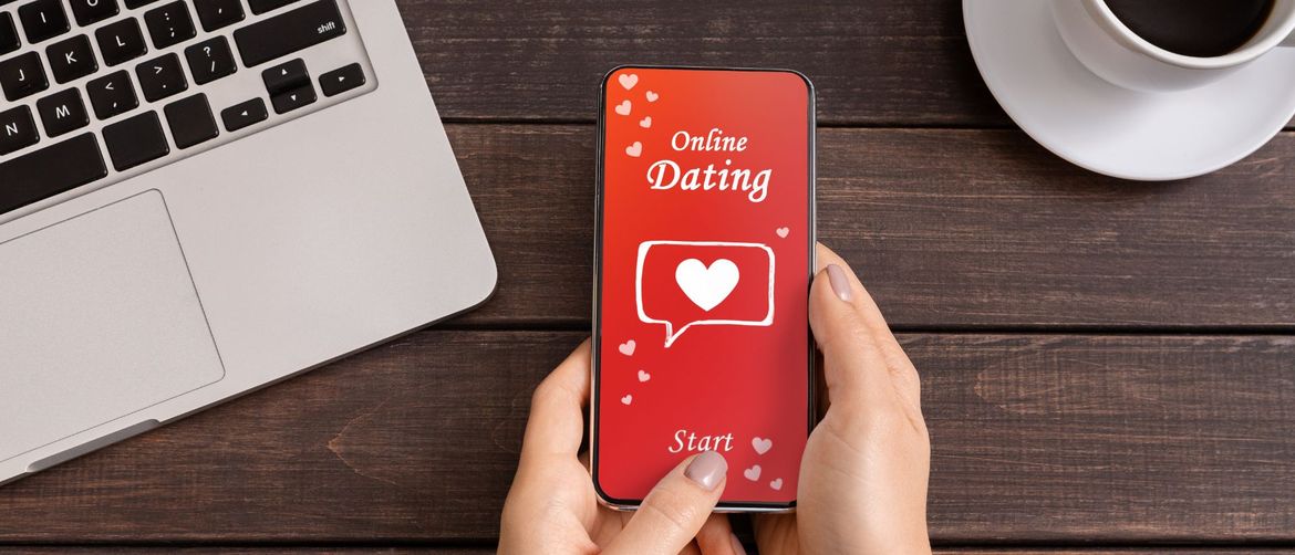 Aplikacija za upoznavanje