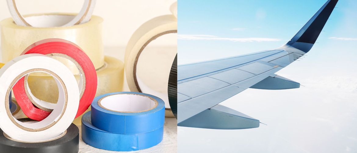 Može biti od koristi!