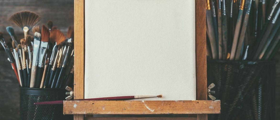 Saznaj sve o prijemnom ispitu