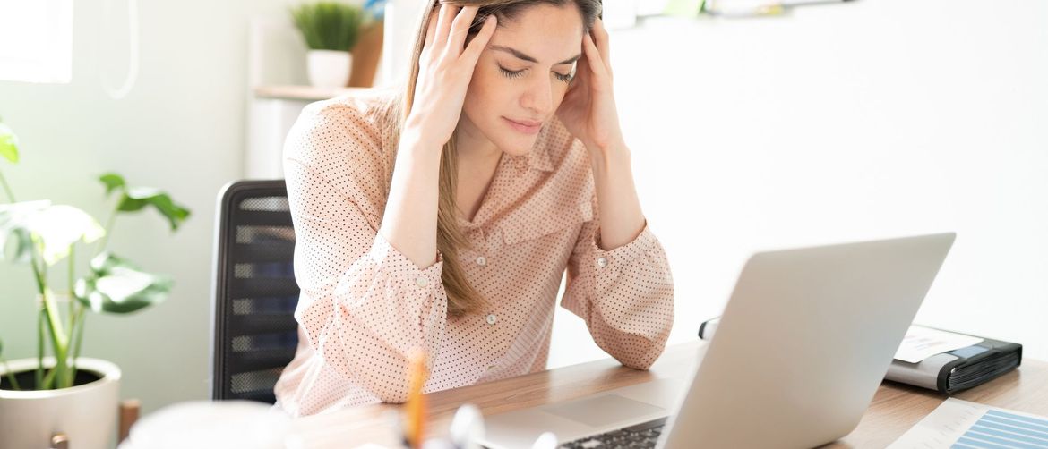 Smatraju da je koncept osmosatnog radnog vremena zastario